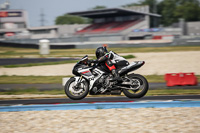 25-to-27th-july-2019;Slovakia-Ring;event-digital-images;motorbikes;no-limits;peter-wileman-photography;trackday;trackday-digital-images